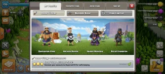 Screenshot_2024-02-20-19-16-44-35_b864ea0b534de5941fd13c5c04397e2b.png