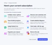 1708434466769.webp 1708434466769.webp