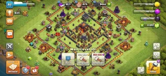 th10.jpg
