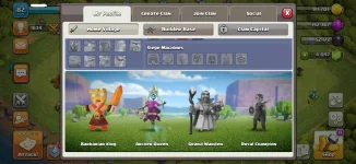 th100.jpg