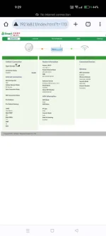 Screenshot_2024-02-20-21-29-52-53_40deb401b9ffe8e1df2f1cc5ba480b12.webp
