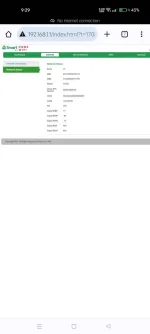 Screenshot_2024-02-20-21-29-44-62_40deb401b9ffe8e1df2f1cc5ba480b12.webp