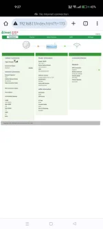 Screenshot_2024-02-20-21-27-59-61_40deb401b9ffe8e1df2f1cc5ba480b12.webp