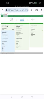 Screenshot_2024-02-20-21-25-56-95_40deb401b9ffe8e1df2f1cc5ba480b12.webp