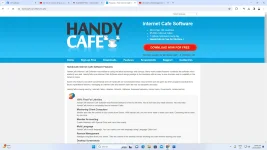 1708438017207.webp