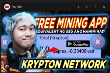 krypton 2.png krypton 2.png
