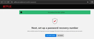 1708445649409.webp 1708445649409.webp
