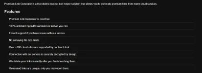 1708448837664.png 1708448837664.png