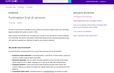 Funimation End of services – Funimation Help.png Funimation End of services – Funimation Help.png
