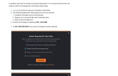 Funimation End of services – Funimation Help 3.png Funimation End of services – Funimation Help 3.png