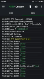 Screenshot_2024-02-21-08-31-33-863_xyz.easypro.httpcustom.webp Screenshot_2024-02-21-08-31-33-863_xyz.easypro.httpcustom.webp
