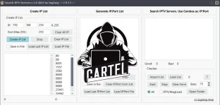 SearchIPTV3.0.webp SearchIPTV3.0.webp