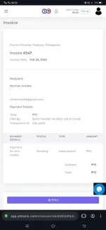 Screenshot_20240221_085249_4641ebc0df1485bf6b47ebd018b5ee76.webp