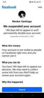 1708480064084.webp 1708480064084.webp