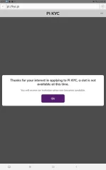 pi kyc.webp