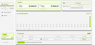 Screenshot 2024-02-21 100743.webp Screenshot 2024-02-21 100743.webp