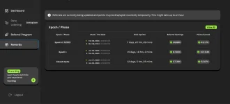 Screenshot 2024-02-21 104227.webp