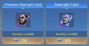 Starlight-card-gift (1).webp