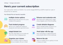 1708484095301.png