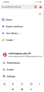 Screenshot_2024-02-21-10-58-50-876_com.brave.browser.webp
