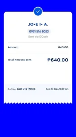 GCash-09515168023-21022024105912.PNG.webp