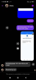 Screenshot_2024-02-21-11-03-29-047_com.facebook.orca.webp
