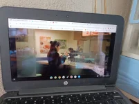17084867030008261986531508447653.webp