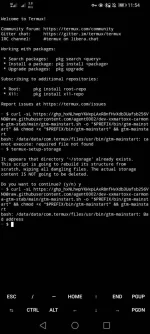 Screenshot_20240221_115452_com.termux.webp Screenshot_20240221_115452_com.termux.webp