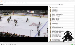 Sports.webp Sports.webp