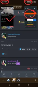 Screenshot_20240221-122501.jpg