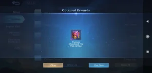 Screenshot_2024-02-21-12-54-30-836_com.mobile.legends.webp Screenshot_2024-02-21-12-54-30-836_com.mobile.legends.webp