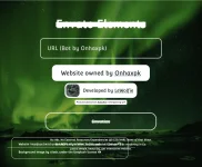 Screenshot 2024-02-21 at 1.12.03 PM.webp