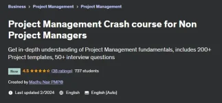 1708499197398.webp