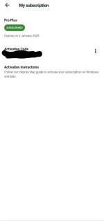 IMG_20240221_155552.webp IMG_20240221_155552.webp
