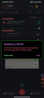 Screenshot_2024-02-18-15-02-51-818_xyz.éùtvpn.app.jpg Screenshot_2024-02-18-15-02-51-818_xyz.éùtvpn.app.jpg