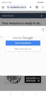 Screenshot_2024-02-21-17-22-37-18.webp