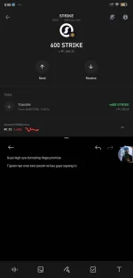 Screenshot_2024-02-21-17-55-05-547_com.wallet.crypto.trustapp.webp