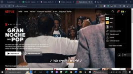 1708510169657.webp