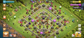 Screenshot_2024-02-21-18-10-55-647_com.supercell.clashofclans.webp