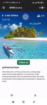 Screenshot_2024-02-21-18-17-28-488_io.cpen.mobile.webp Screenshot_2024-02-21-18-17-28-488_io.cpen.mobile.webp