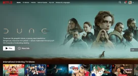 movie02.webp