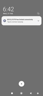1000001953.webp 1000001953.webp