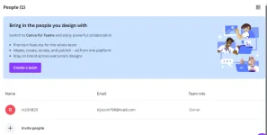 ss1.webp