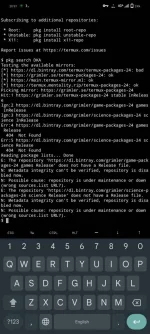Screenshot_20240221_203710.webp
