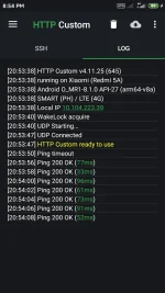 Screenshot_2024-02-21-20-54-09-507_xyz.easypro.httpcustom.webp Screenshot_2024-02-21-20-54-09-507_xyz.easypro.httpcustom.webp