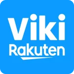 1708520482141.webp