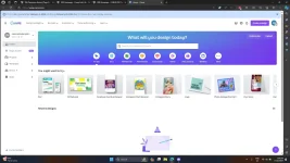 Screenshot 2024-02-14 135102.webp