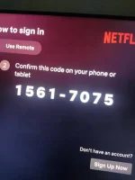 17085313350104099210347113911324.webp