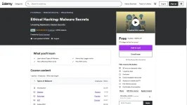 1708535411893.webp 1708535411893.webp