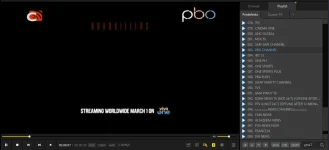 pbo.webp